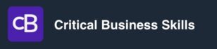 Critical business skills